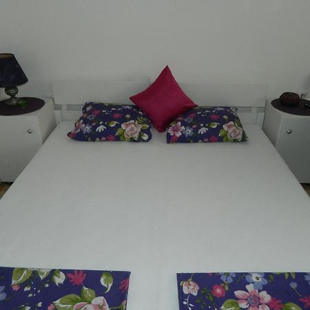 Apartment Smarty Mostar Esterno foto