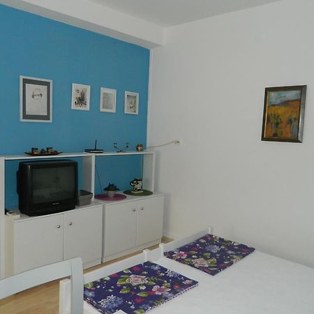 Apartment Smarty Mostar Esterno foto