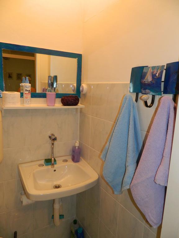 Apartment Smarty Mostar Esterno foto