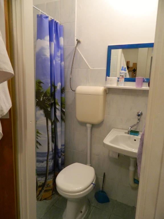 Apartment Smarty Mostar Esterno foto