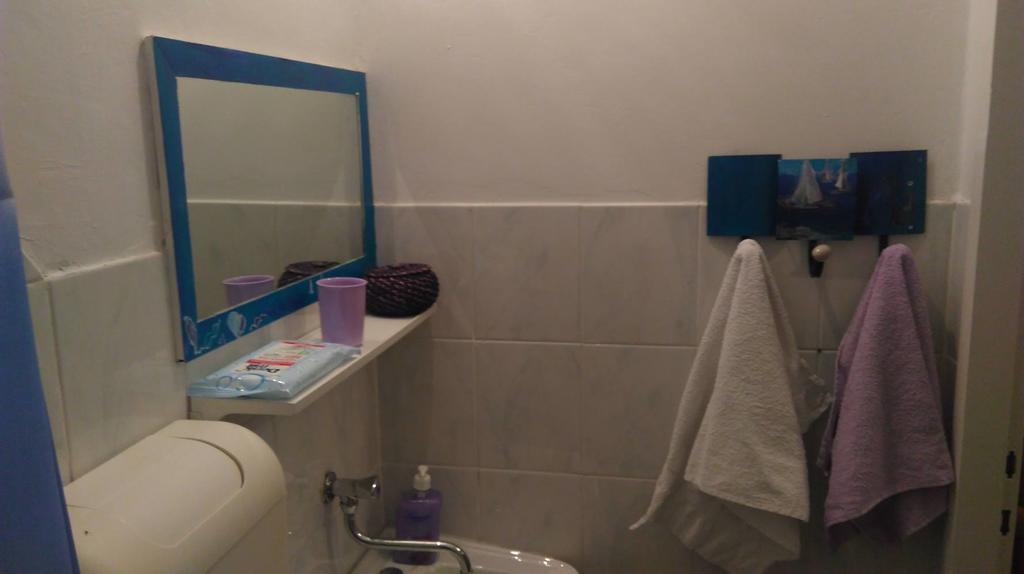Apartment Smarty Mostar Esterno foto