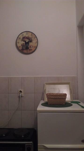 Apartment Smarty Mostar Esterno foto