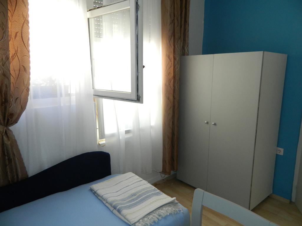 Apartment Smarty Mostar Esterno foto